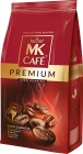 MK Cafe Premium Kawa ziarnista