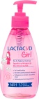 Lactacyd Girl