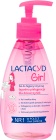 Lactacyd Girl
