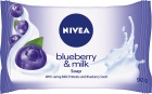 Nivea Mydło kostka