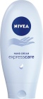 Nivea Express Care Błyskawicznie