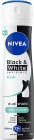 Nivea Antyperspirant  Invisible