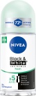 Nivea Antyperspirant  Invisible