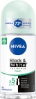 Nivea Antyperspirant  Invisible