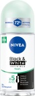 Nivea Antyperspirant  Invisible