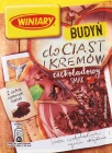 Winiary Budyń do ciast i kremów