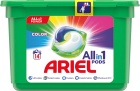 Ariel Kapsułki do prania 3in1