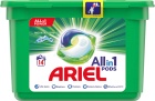 Ariel Kapsułki do prania 3in1