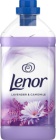 Lenor Płyn do płukania tkanin