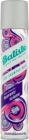 Batiste Dry Shampoo Suchy szampon