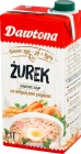 Dawtona Żurek