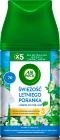 Air Wick Freshmatic Wkład