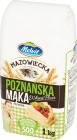 Melvit Mąka mazowiecka poznańska