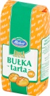 Melvit Bułka tarta 