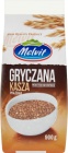 Melvit Kasza gryczana prażona