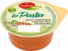 Drosed Pasta z ciecierzycą