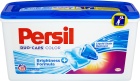 Persil Duo-Caps Color Kapsułki