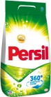 Persil Proszek do prania