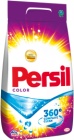 Persil Color Proszek do prania