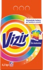Vizir Proszek do prania
