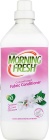 Morning Fresh Skoncentrowany płyn