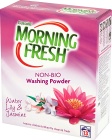 Morning Fresh Proszek do prania