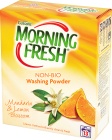 Morning Fresh Proszek do prania