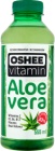 OSHEE Vitamin Aloe vera Napój