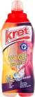 Kret Żel do WC 8w1 Duo Active