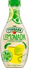 Tymbark Lemoniada cytryna