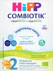 HiPP 2 BIO COMBIOTIK