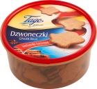 Tago Herbatniki korzenne