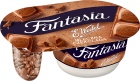 Danone Fantasia Jogurt mleczna