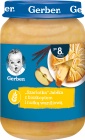 Gerber