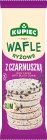 Kupiec Slim Wafle ryżowe