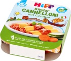 HiPP Cannelloni z warzywami BIO