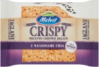 Melvit Crisper Pieczywo chrupkie