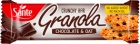 Sante Green Tree Baton granola