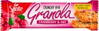 Sante Green Tree Baton granola