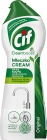 Cif Cream Mleczko do czyszczenia