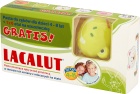 Lacalut Pasta do zębów