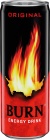 Burn napój energetyczny Orginal