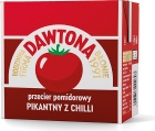 Dawtona Przecier pomidorowy