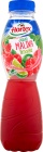 Hortex bebida de manzana frambuesa cal