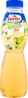 HORTEX uvas bebida de manzana con flor de saúco