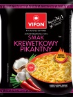 Vifon Zupa błyskawiczna