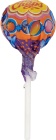 Chupa Chups Lutscher XXL 4D