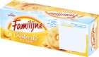 Jutrzenka Familijne ciasteczka
