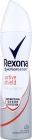 Rexona Active Shield