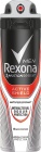 Rexona Men Active Shield